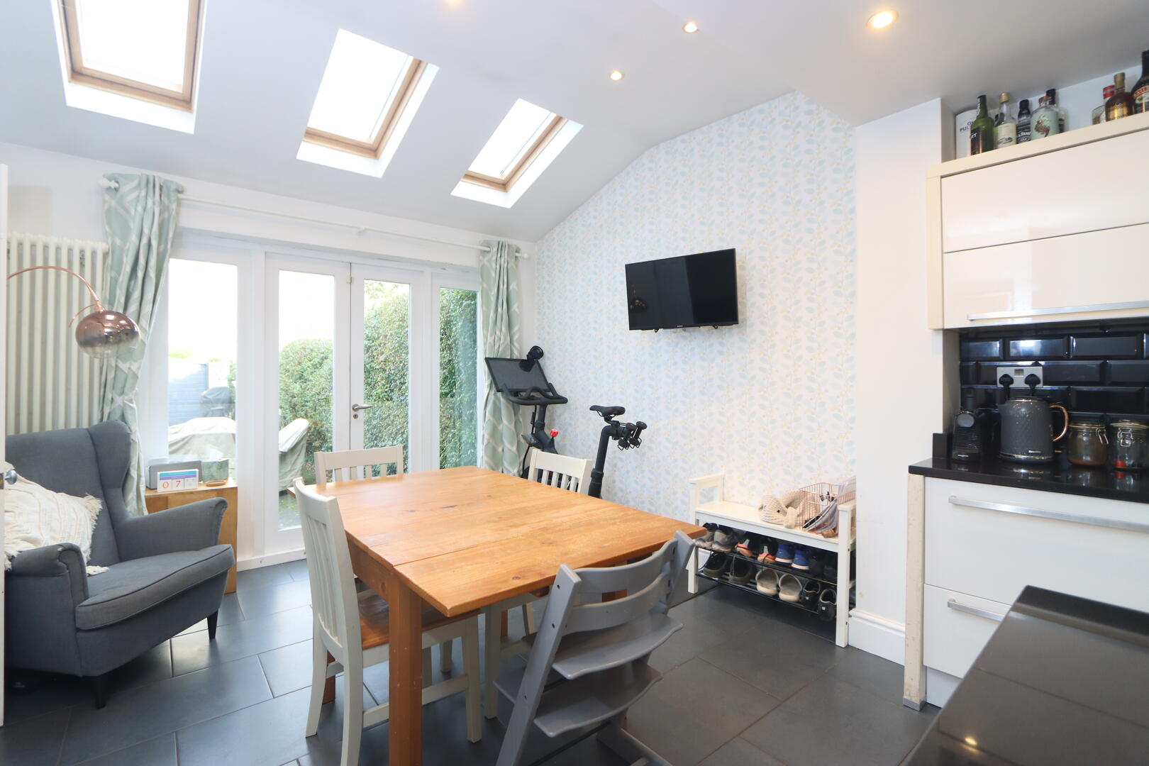 Western Road, Hagley, Stourbridge